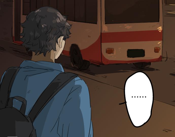 第11话 假如你是她的话4