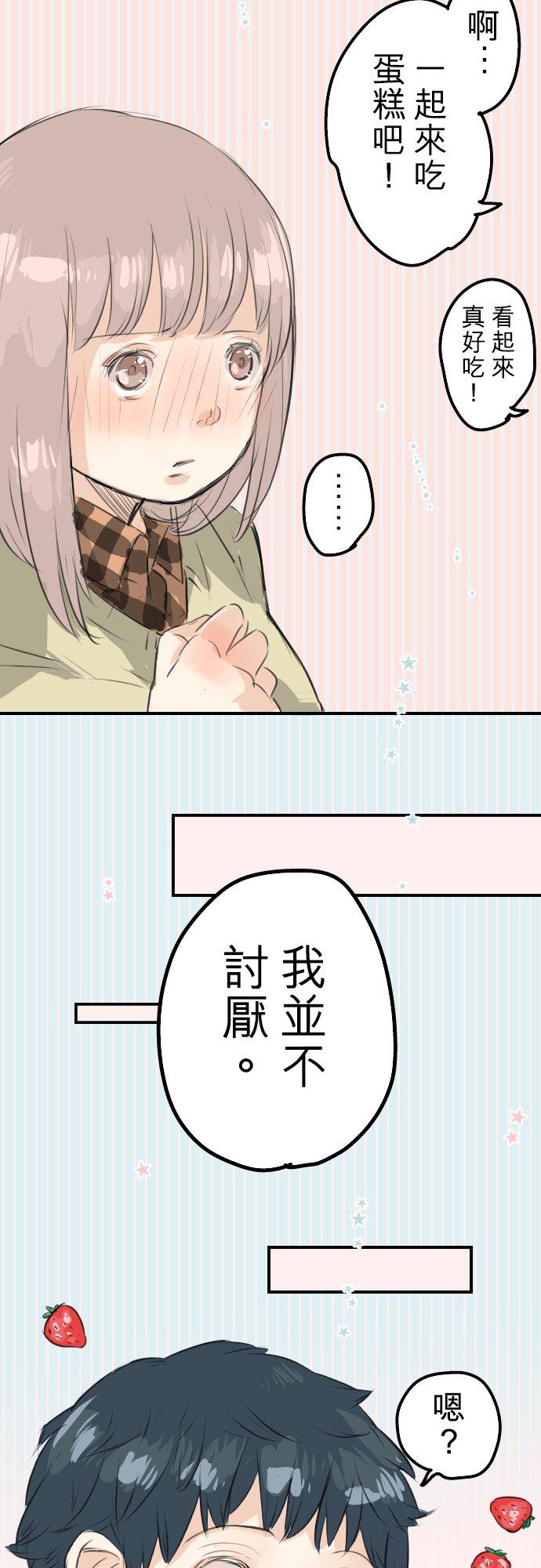 第63话 庆生（3）3