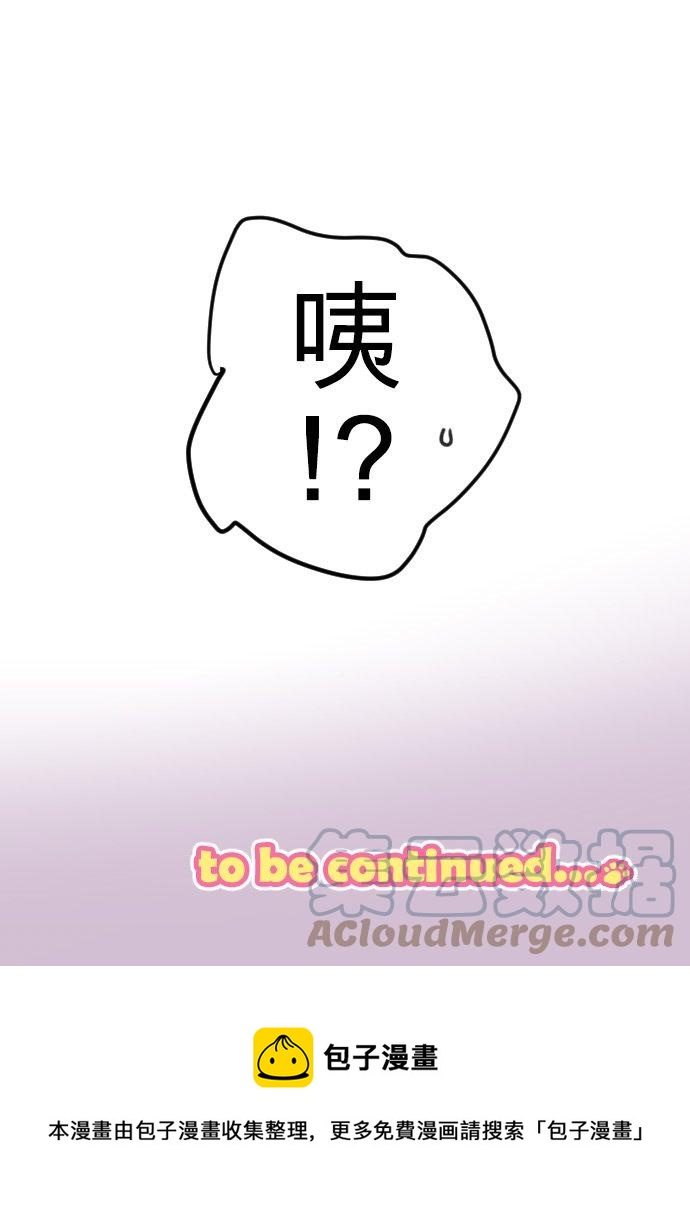 第63话 庆生（3）0