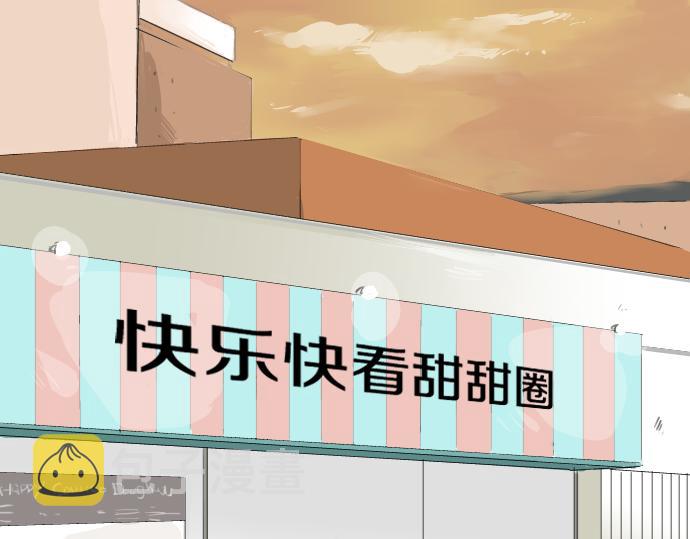 第16话 再相逢0