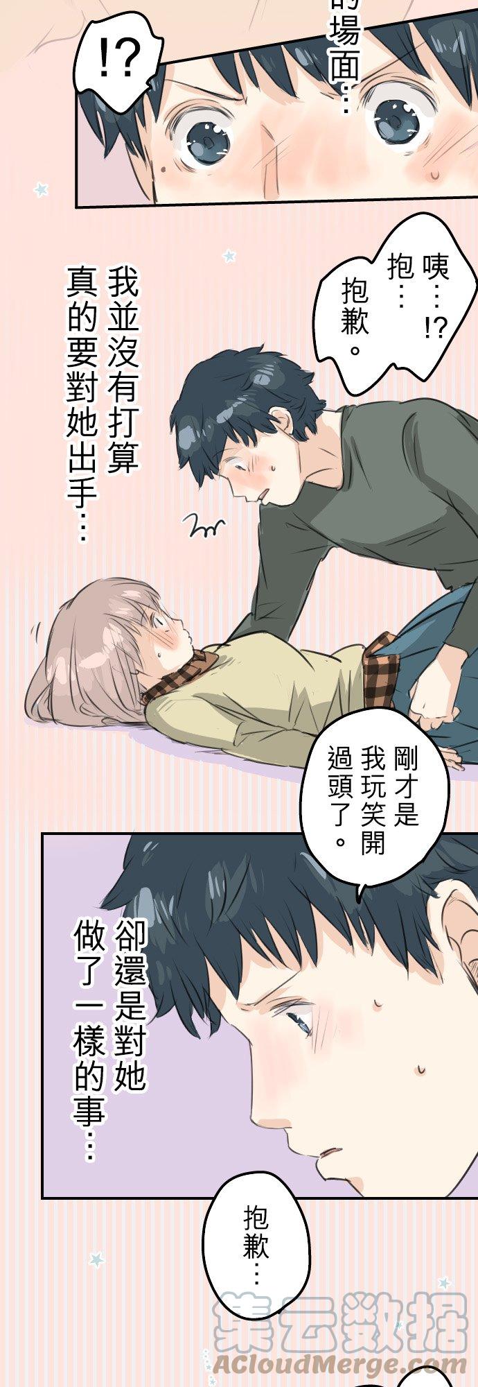 第63话 庆生（3）2