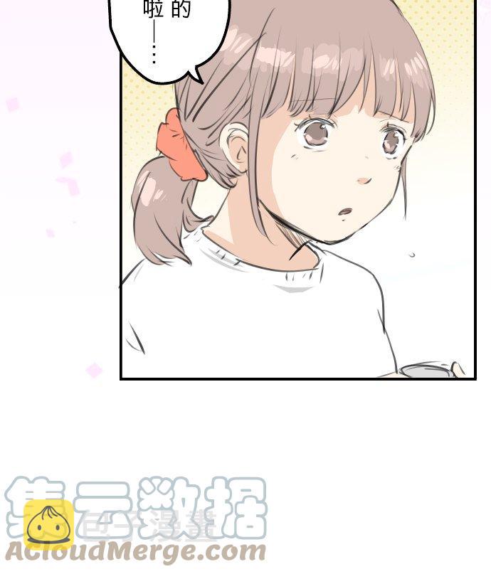 第265话 感冒刚开始（2）4