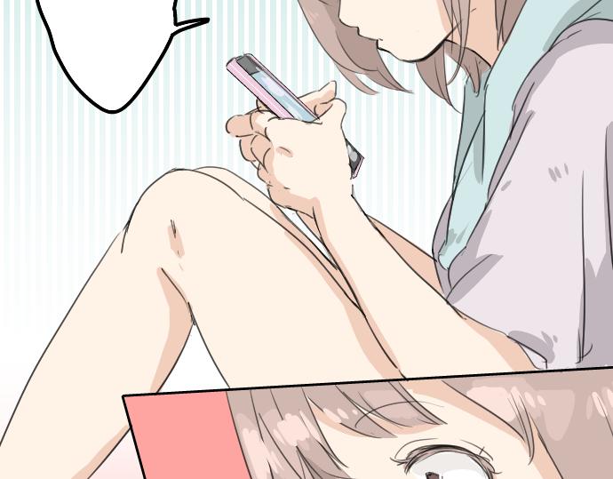 第12话 夏日3