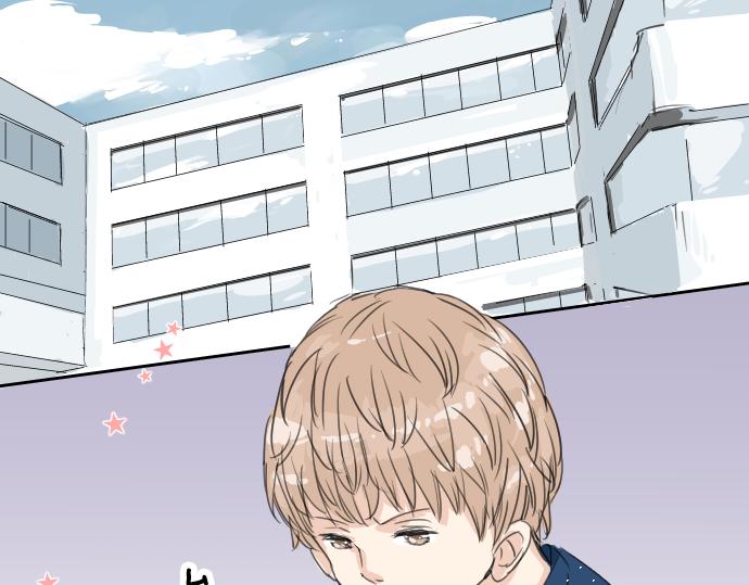 第14话 讨厌的相反1