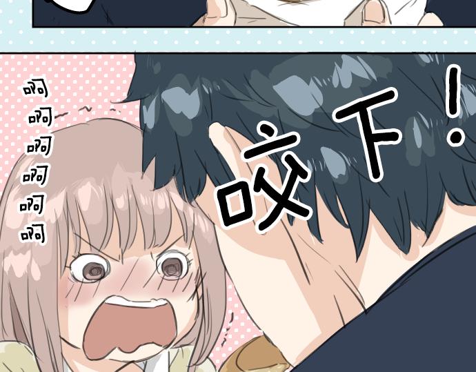 第16话 再相逢0