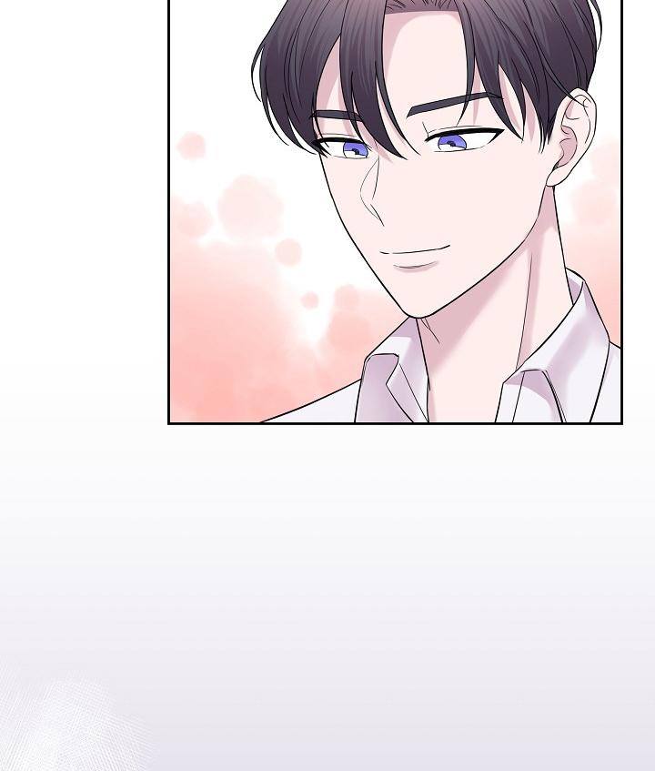 第43话4