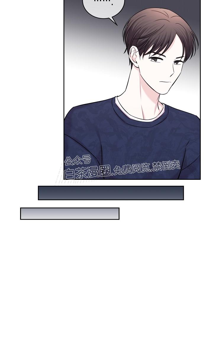 第40话1