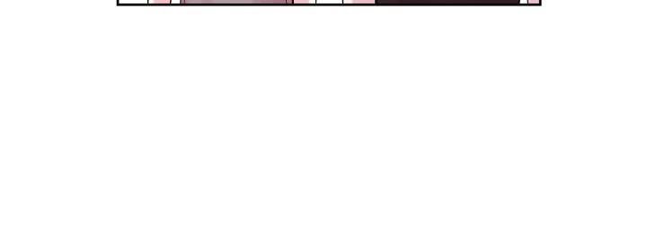第48话2