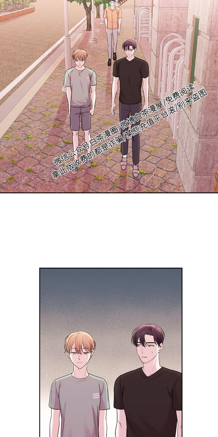 第48话1
