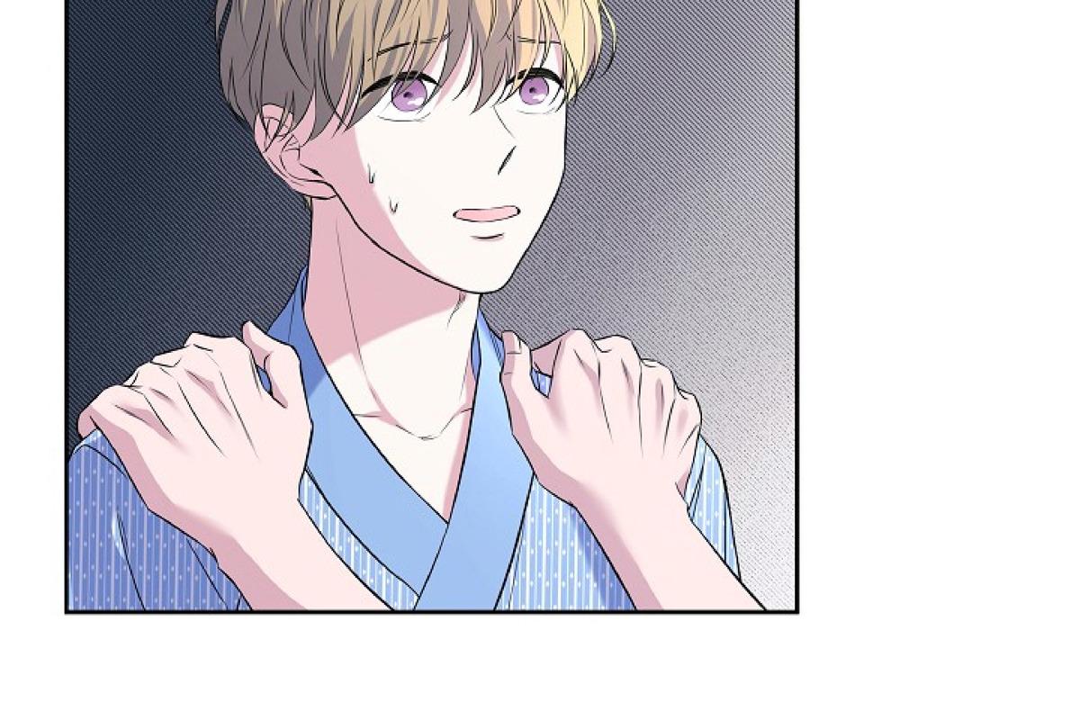 第35话2
