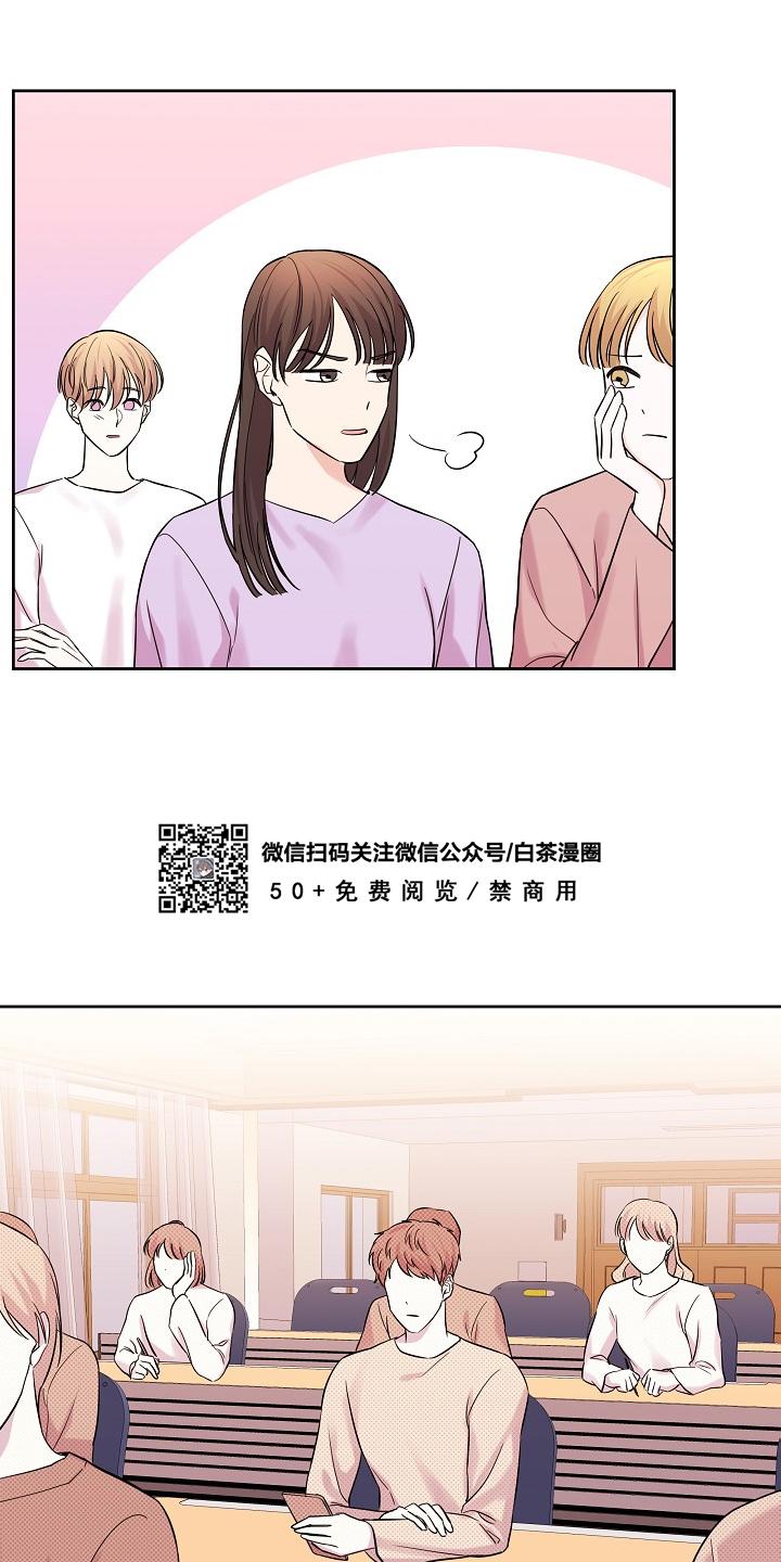 第41话0