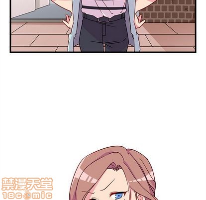 第24话4