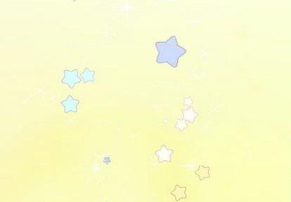 第72话3