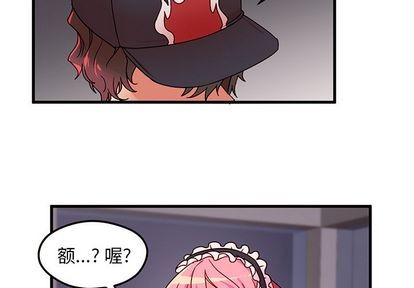第6话1