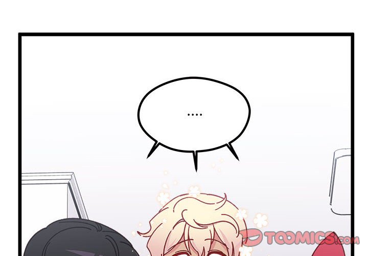 第 103 话1