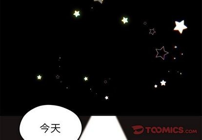 第19话1