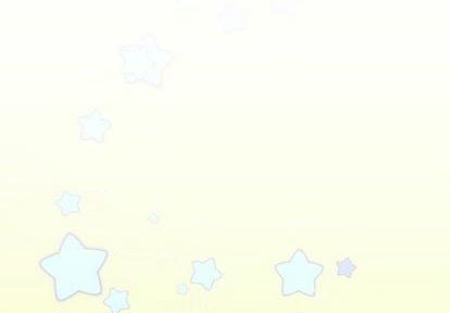 第72话2