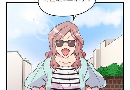 第24话3