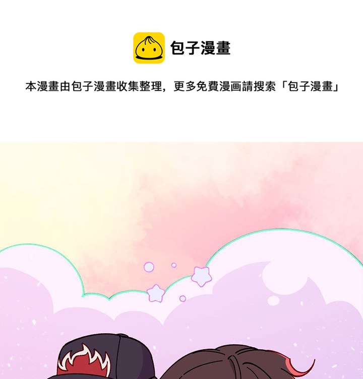 第 100 话0