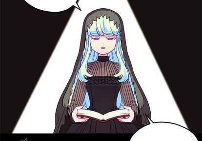 第19话2