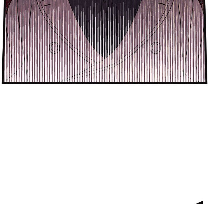 恋爱攻略漫画,第 107 话5图