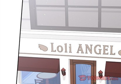 恋爱攻略漫画,第63话2图
