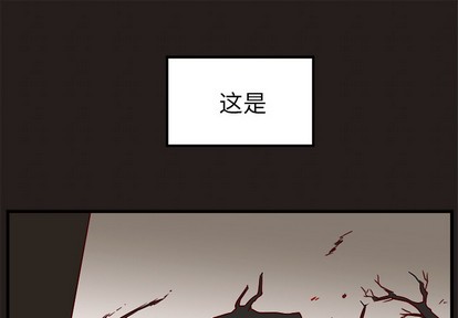 第1话0