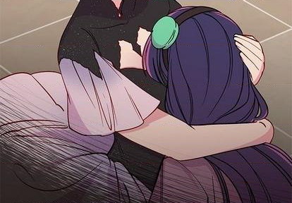 第82话2