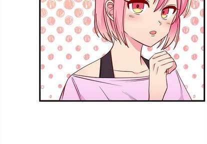 第41话3