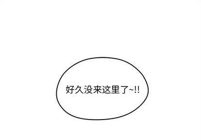 第24话0