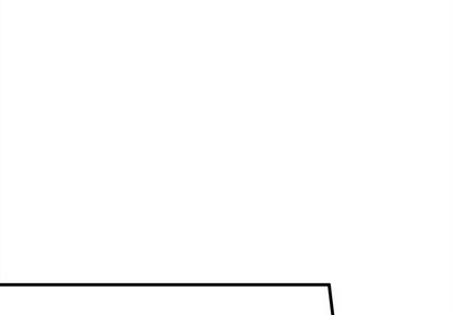 恋爱攻略漫画,第63话4图