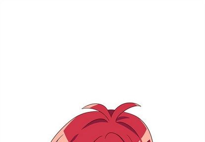 第17话0