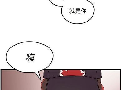 第6话3