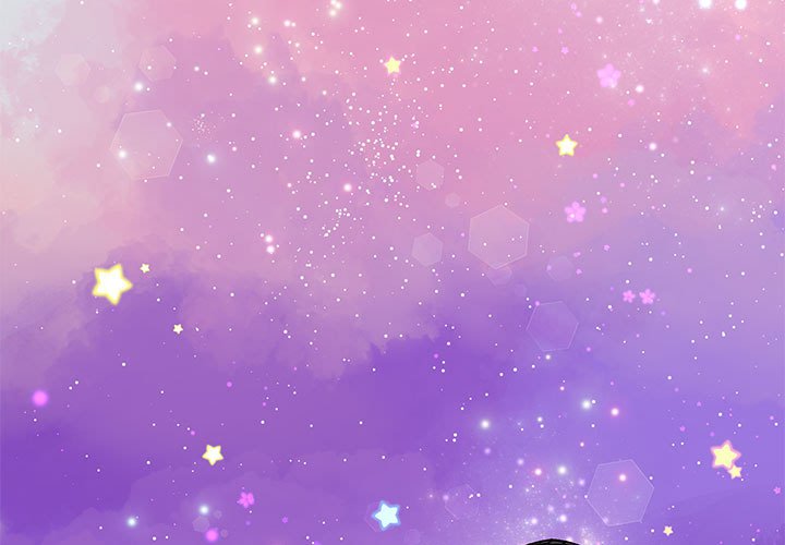 恋爱攻略漫画,第 108 话3图