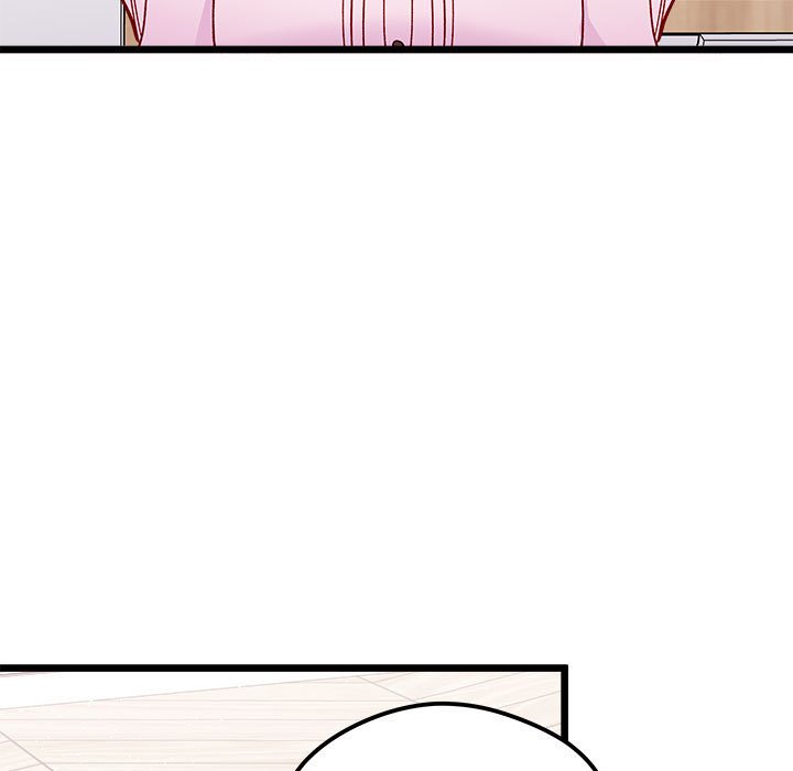 恋爱攻略漫画,第 102 话2图