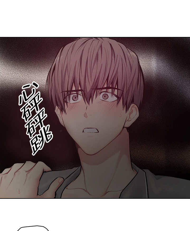 第23话0