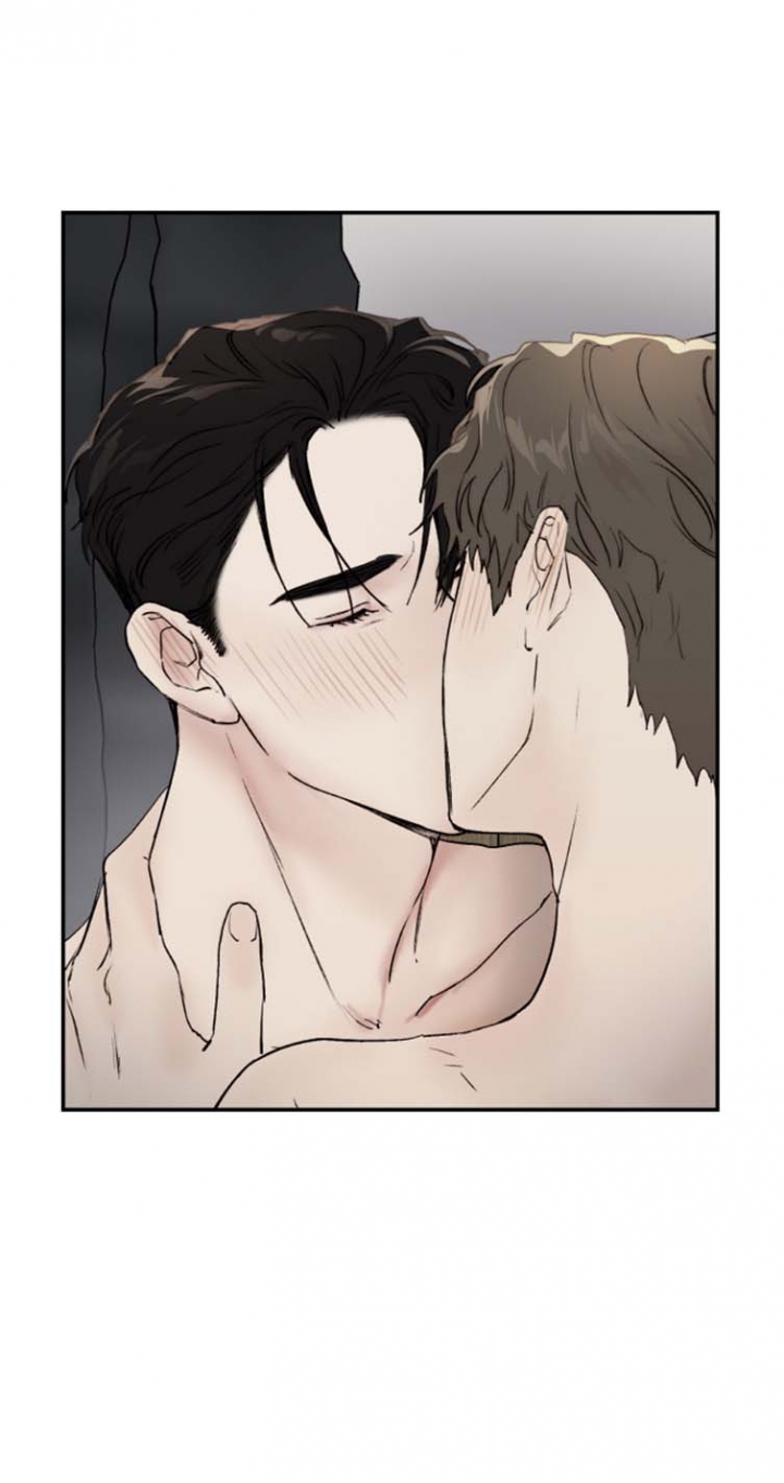 恶魔的低语 表情包漫画,第51话3图