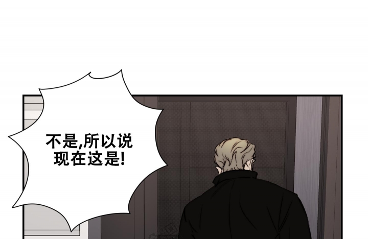 第38话1