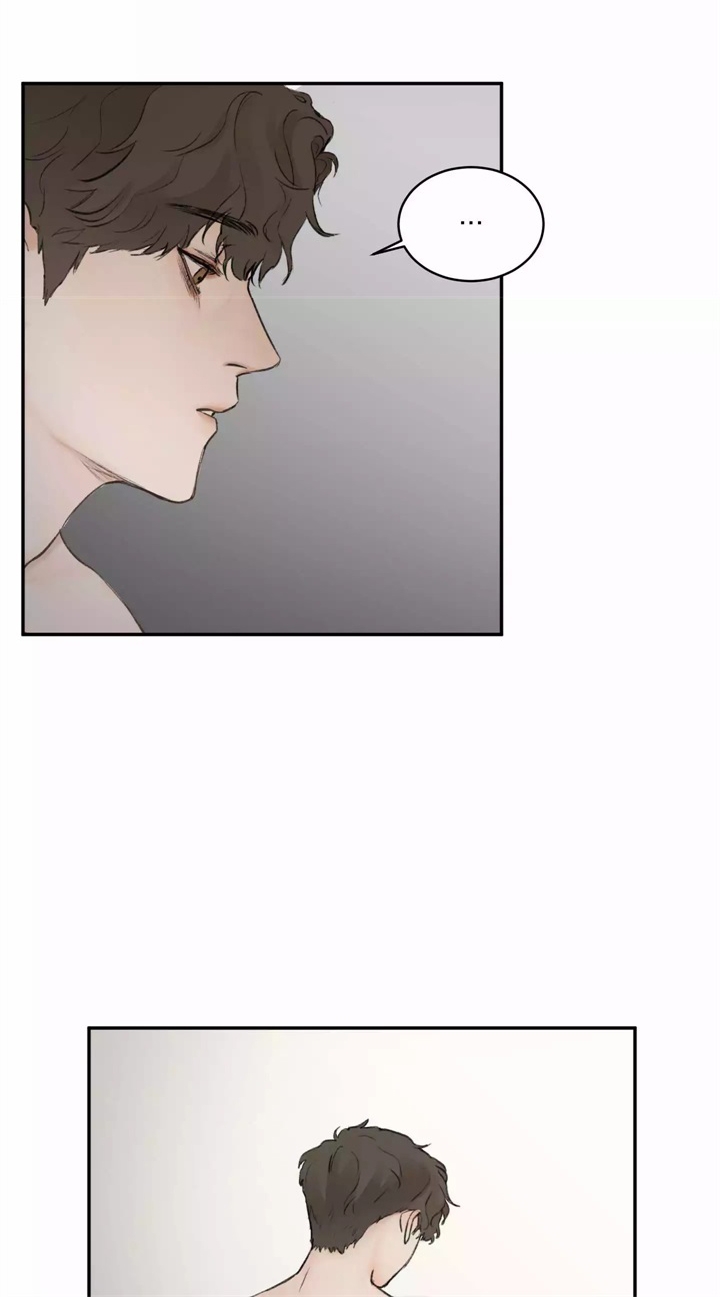 恶魔的低语漫画完整版漫画,第4话1图