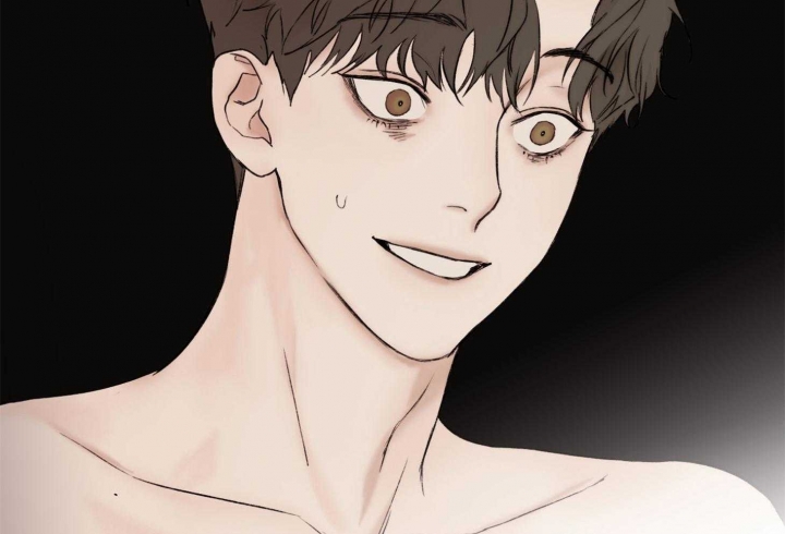 恶魔的低语 表情包漫画,第39话4图