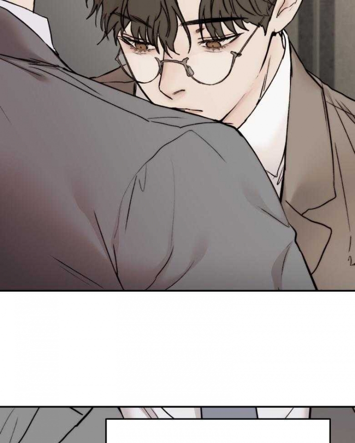 恶魔的低语漫画,第43话3图