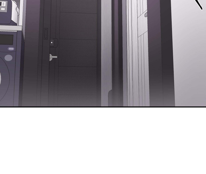 恶魔的低语翻译成英文漫画,第37话5图