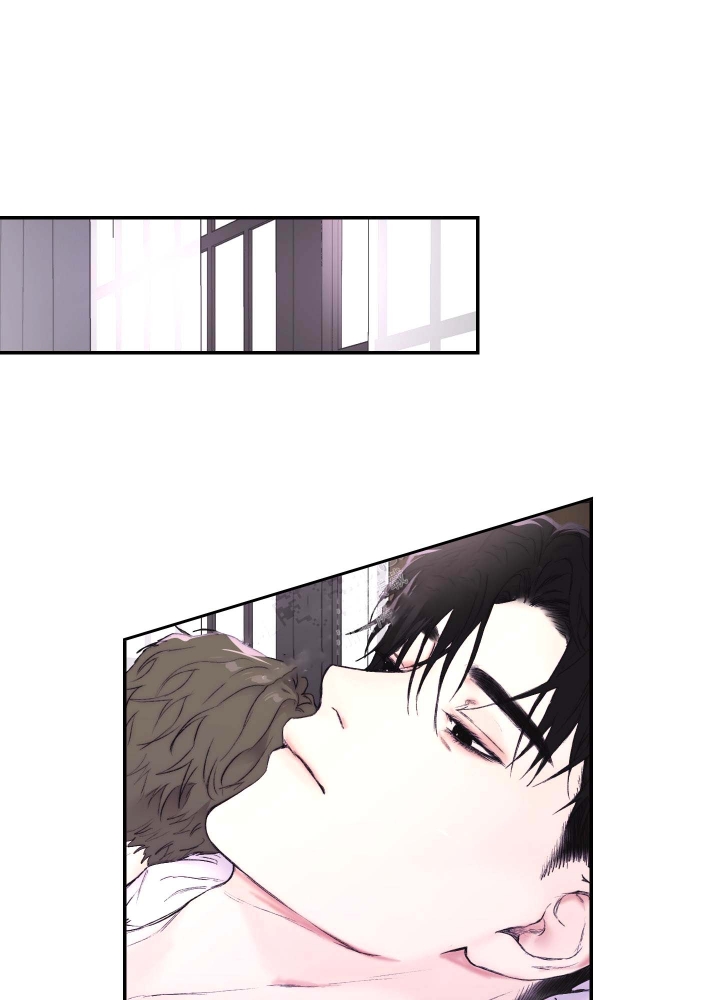 恶魔的低语翻译成英文漫画,第37话1图