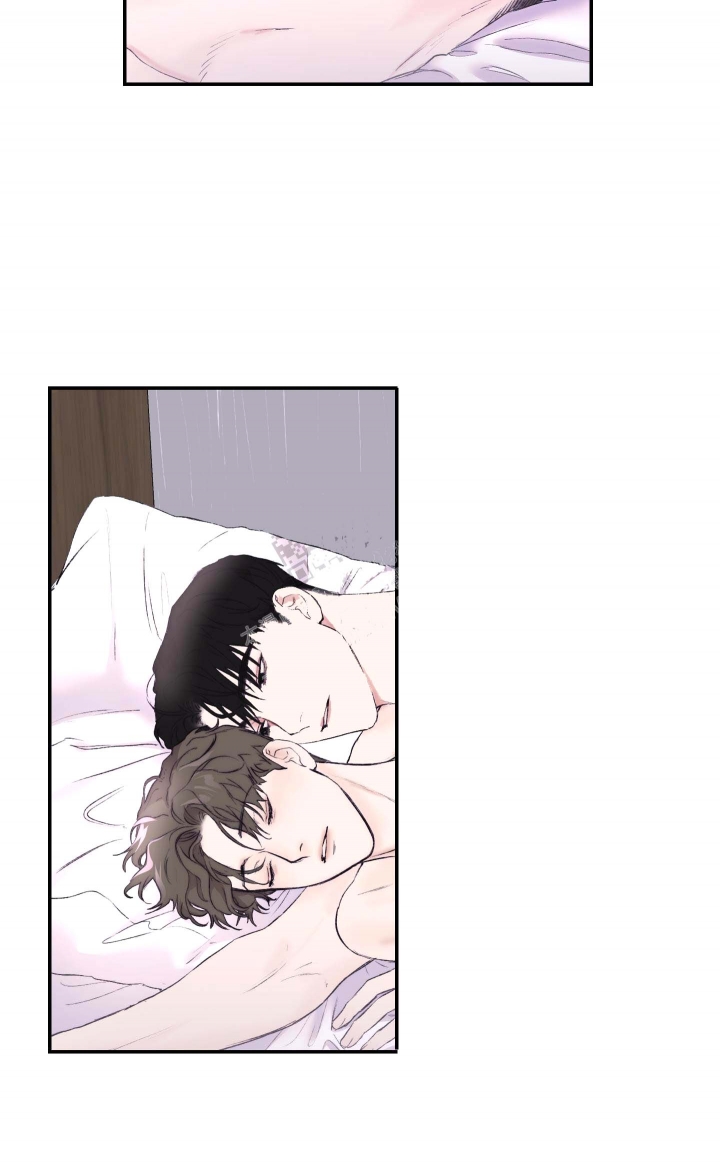 恶魔的低语翻译成英文漫画,第37话2图