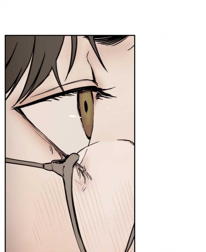 恶魔的低语漫画,第44话2图
