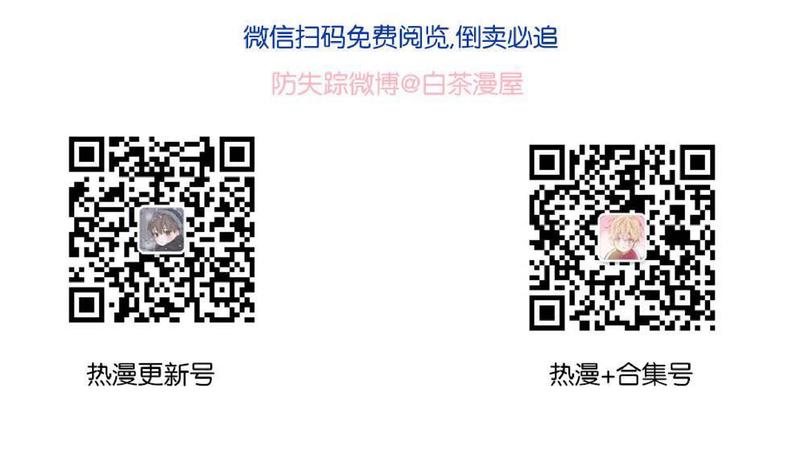 第40话0