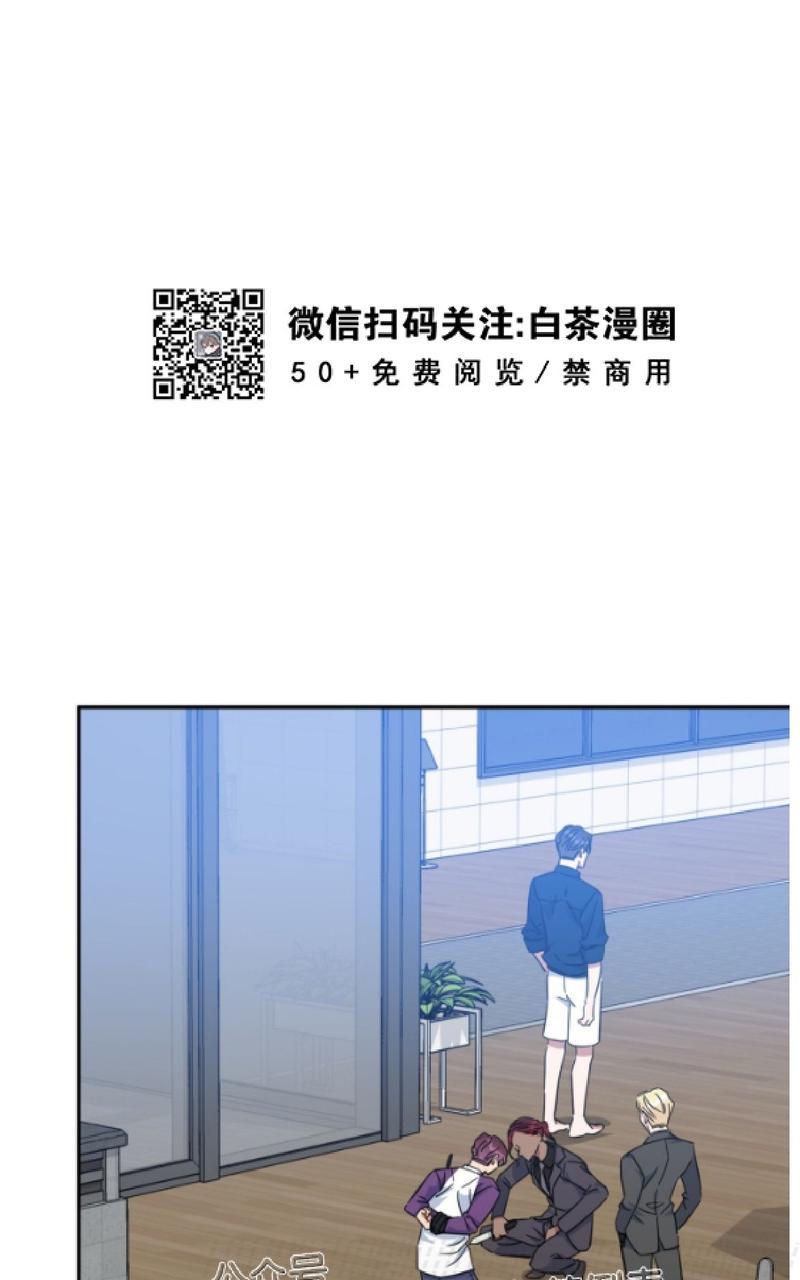 第40话2
