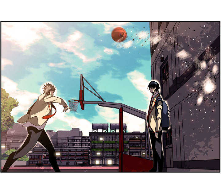 第58话0