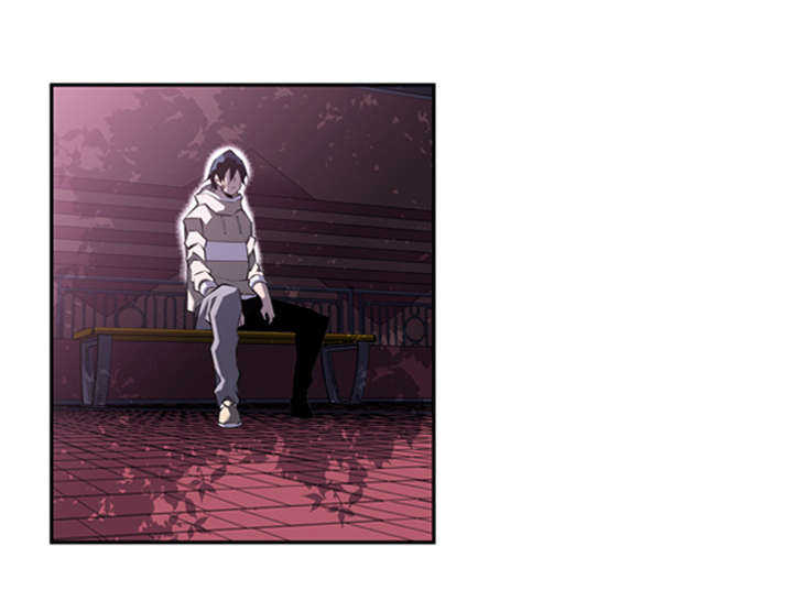 第78话2
