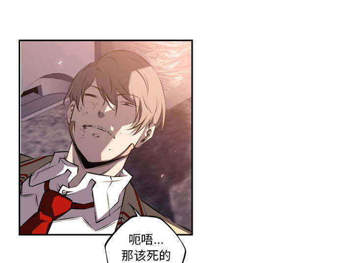 第74话0